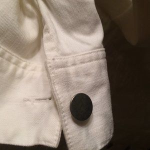 buttons for crafts diy